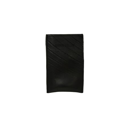 Case01 : iPhone Case