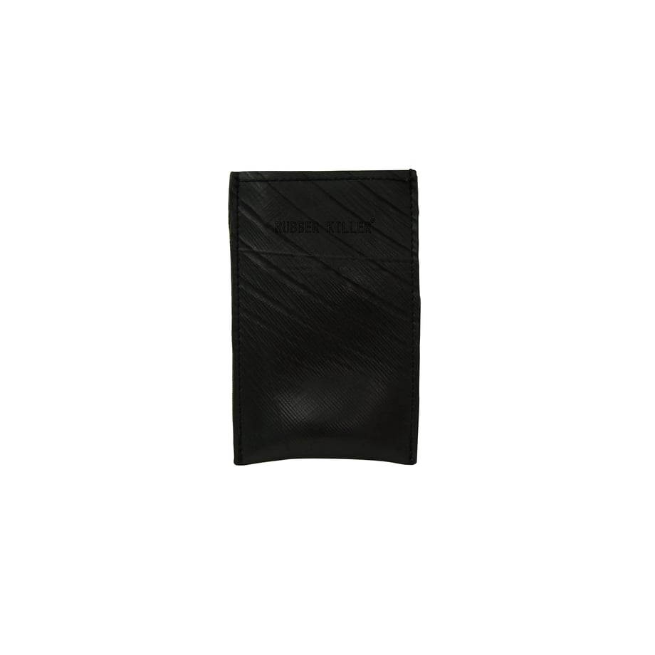 52b5e3798a5610de0b000582