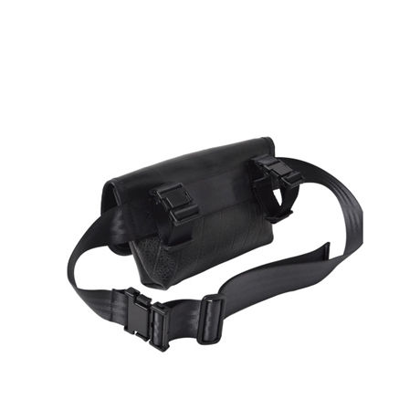 Pree : Mini Shoulder+Bicycle Bag