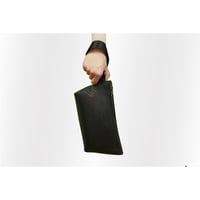 103 Rubber Pouch