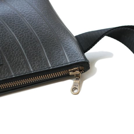 103 Rubber Pouch