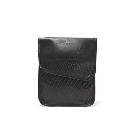 Case02 : iPad Case
