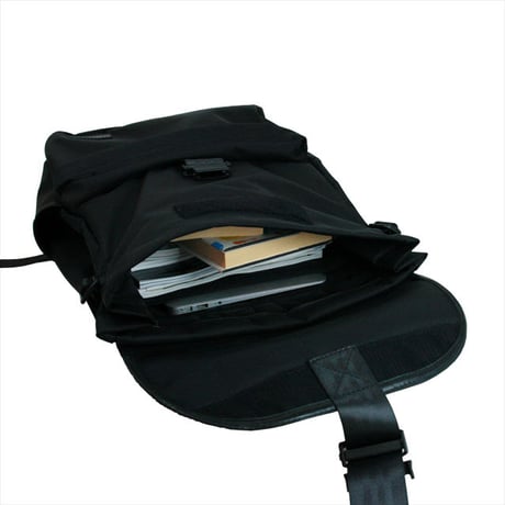 Backpack w/ nylon100
