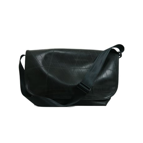 Muni : Messenger Bag (M)