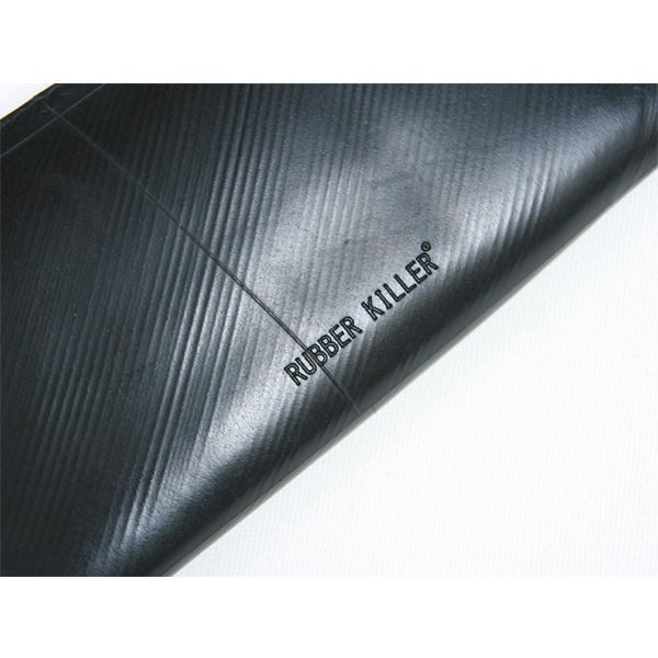 701 Long wallet | RUBBER KILLER公式オンラインストア