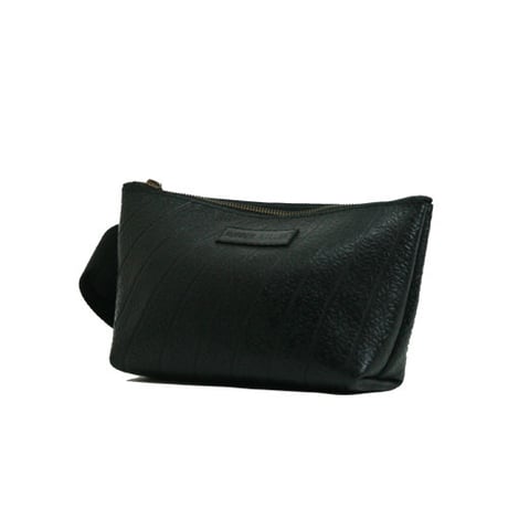 103 Rubber Pouch