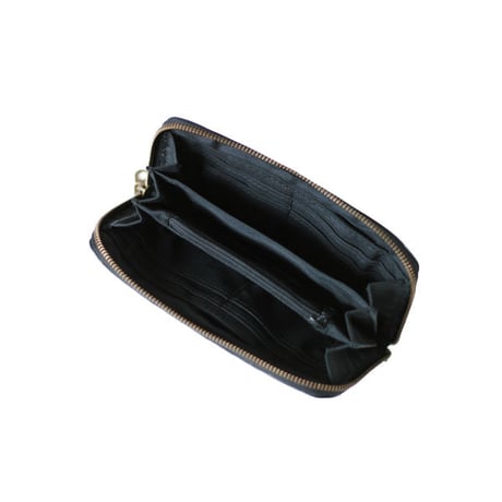 701 Long wallet