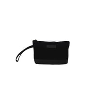 Dave : Pouch ブラック
