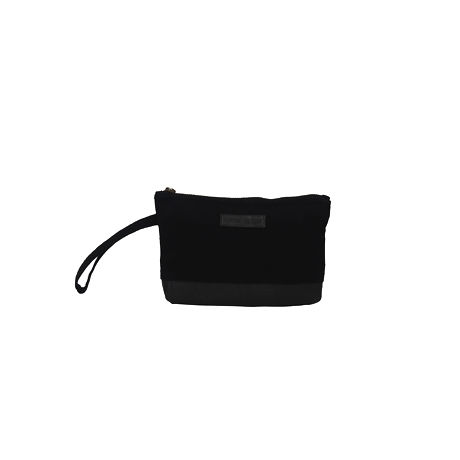 Dave : Pouch ブラック