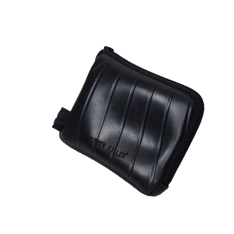 Lek : Mini Wallet
