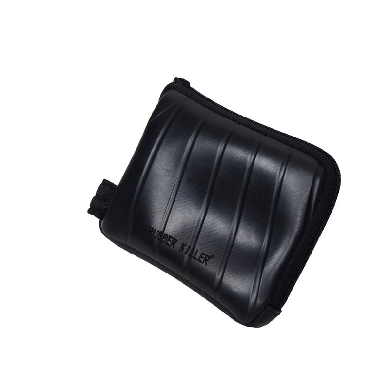 Lek : Mini Wallet | RUBBER KILLER公式オンラインストア Lek : Mini Wallet | RUBBER KILLER公式オンラインストア