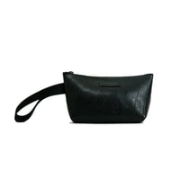 Ronny : Pouch