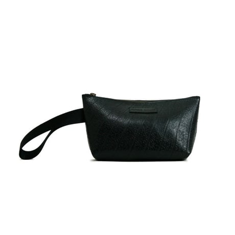 Ronny : Pouch