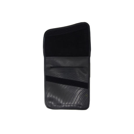 Case02 : iPad Case