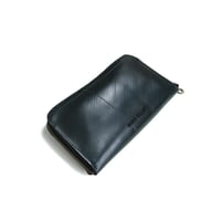 701 Long wallet