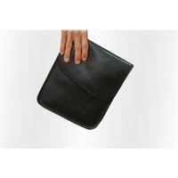 Case02 : iPad Case