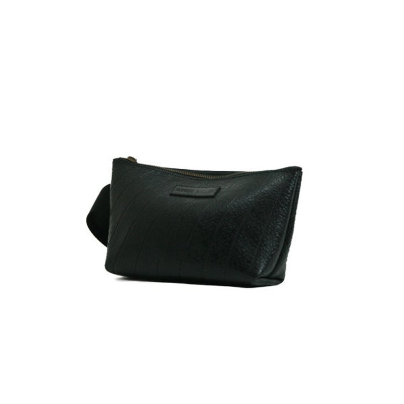 Ronny : Pouch | RUBBER KILLER公式オンラインストア