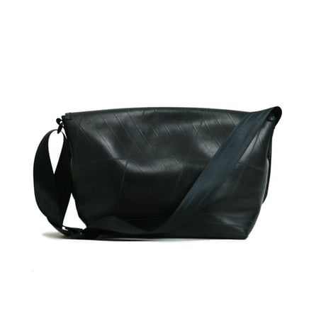 Muni : Messenger Bag (M)