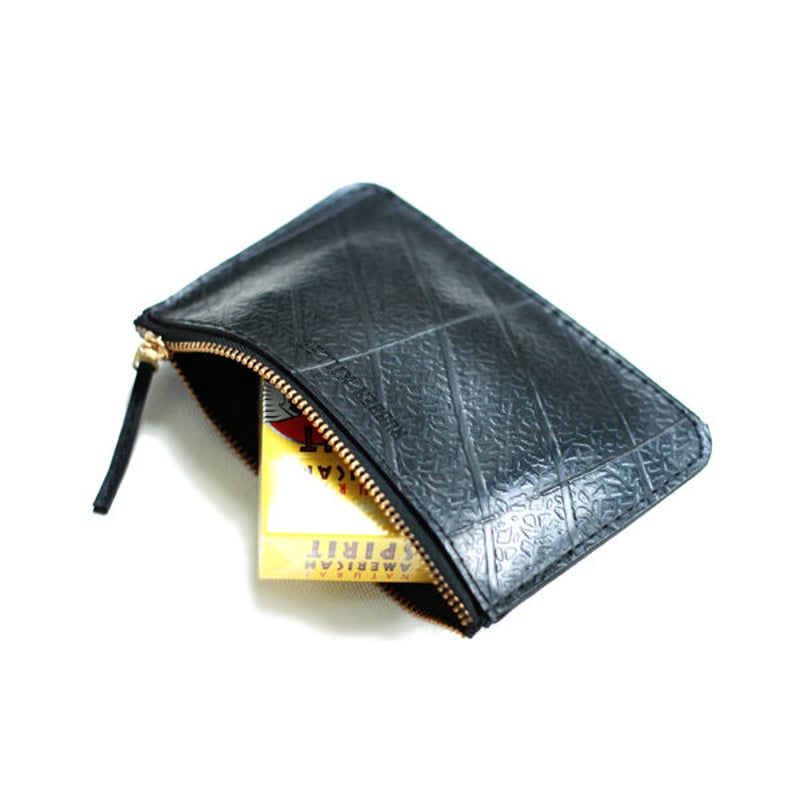 カズさん専用 プラダ コード NISSEI ラジアルリード 小型 フィルムコンデンサ 250V 4.7μF 85°MMX