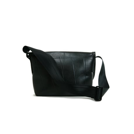 Puri : Messenger Bag (S)