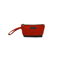 Dave : Pouch レッド