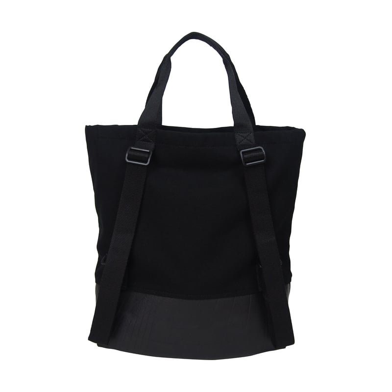 バッグ meee Amazon.co.jp: TANAX MotoFizz Mini-Field Black MFK-100