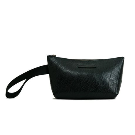 103 Rubber Pouch