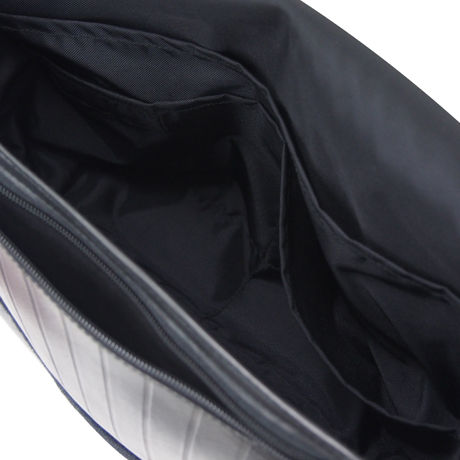 Muni : Messenger Bag (M)