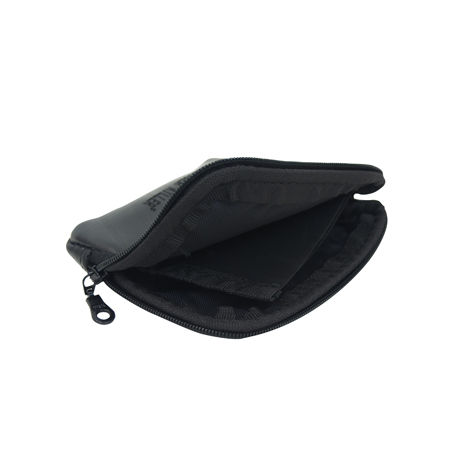 Lek : Mini Wallet