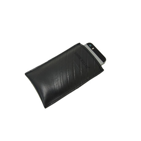 Case01 : iPhone Case