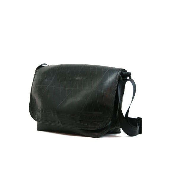 Muni : Messenger Bag (M) | RUBBER KILLER公式オンラインストア