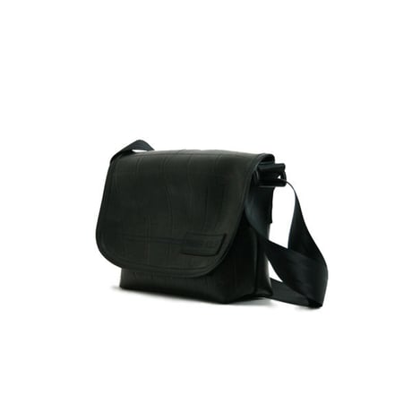 Puri : Messenger Bag (S)