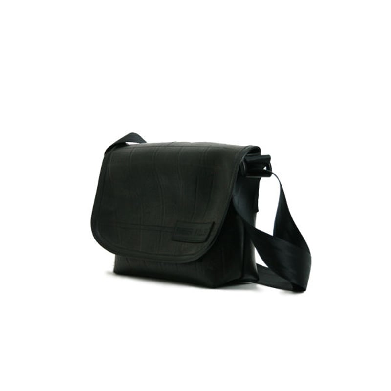 Puri : Messenger Bag (S) | RUBBER KILLER公式オンラインストア