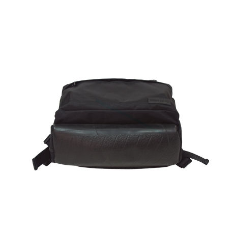 Backpack w/ nylon100