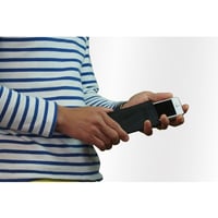 Case01 : iPhone Case
