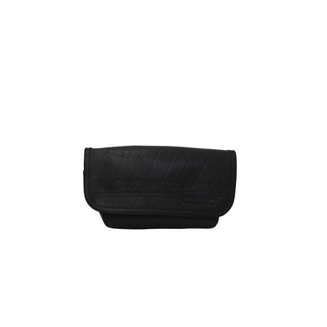 Pree : Mini Shoulder+Bicycle Bag