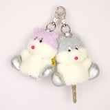 ペヘモリッケ webshop