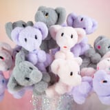 ペヘモリッケ webshop