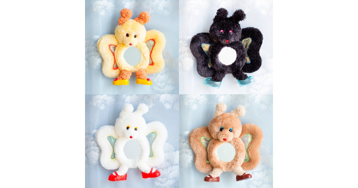 ペヘモリッケ webshop