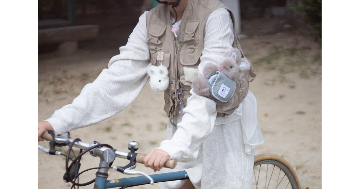 CATEGORY ひかるちゃん | ペヘモリッケ webshop