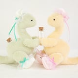 ペヘモリッケ webshop