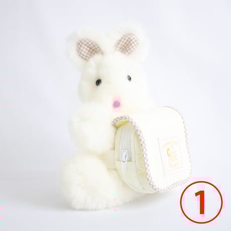 ペヘモリッケ　ハムスター　ベルト　ブラック　ぬいぐるみ　ハムちゃんベルト ペヘモリッケ webshop