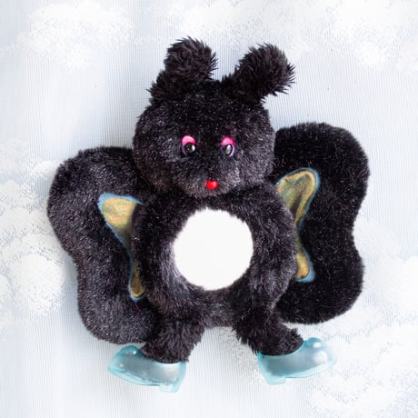 ペヘモリッケ webshop