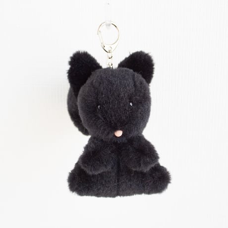 ペヘモリッケ webshop