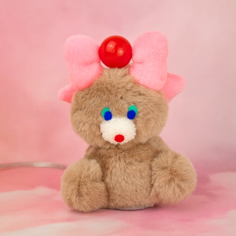 CATEGORY ひかるちゃん | ペヘモリッケ webshop