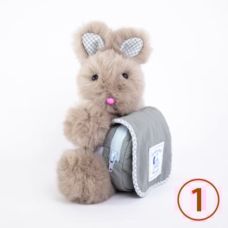 ペヘモリッケ webshop