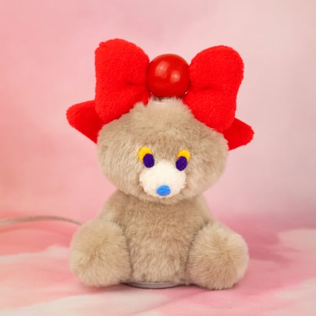 CATEGORY ひかるちゃん | ペヘモリッケ webshop