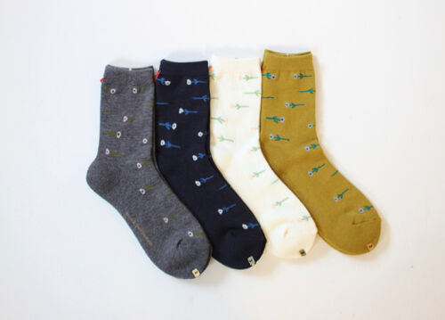 original