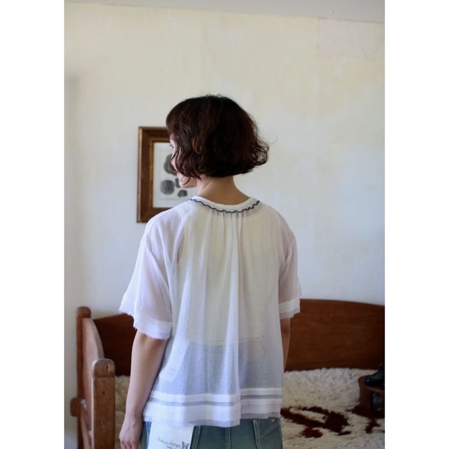 5d315eb42e89b7649c68f60a