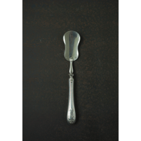 アンティーク　スプーン　”Poire”